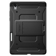 Spigen Tough Armor Pro védőburkolat Samsung Galaxy Tab S11 11.0 (X730 / X736) számára