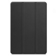 Tok Xiaomi Pad 7 / Xiaomi Pad 7 Pro, Smartcase, fekete