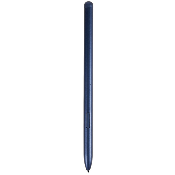 Stylus a Samsung Galaxy Tab S7 / S7+ / S8 / S8+, Stylus Pen, tengerészkék