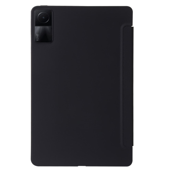 Tojás Xiaomi Redmi Pad SE 11", Origami, fekete