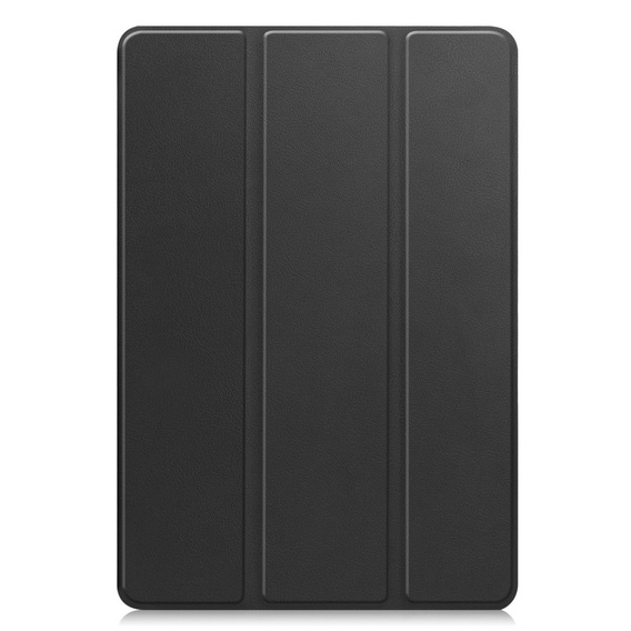 Tok Huawei MatePad 11.5, Smartcase, fekete