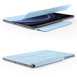 Tojás Xiaomi Redmi Pad SE 8.7", Origami, kék