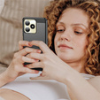 Telefontok a Realme C51, Carbon, fekete