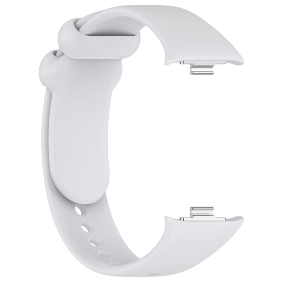 Szilikon pánt a Xiaomi Smart Band 8 Pro-hoz