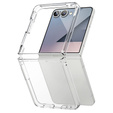 Ringke Fusion tok Samsung Galaxy Z Flip 7 5G Samsung Galaxy Z Flip 7 5G tokhoz