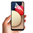 Hidrogél fólia Samsung Galaxy A02s / A03s