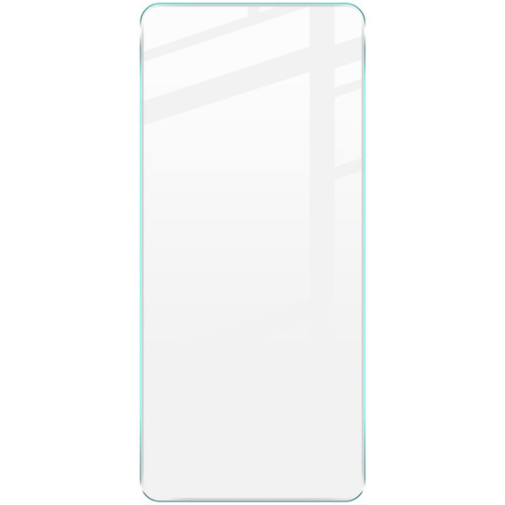 IMAK edzett üveg Samsung Galaxy A25 5G készülékhez