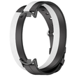 Bőrszíj a Xiaomi Smart Band 10 / 9 / 8 készülékhez