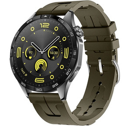 Szilikon pánt Univerzális 22mm