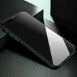 ENKAY edzett üveg Samsung Galaxy A56 5G /  A36 5G, átlátszó