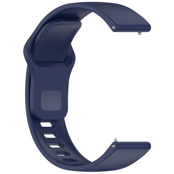 Szilikon szíj a Xiaomi Redmi Watch 5 Active órához
