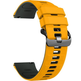 Szilikon pánt Univerzális 22mm