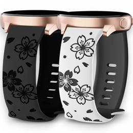 Szilikon pánt Universal 20mm