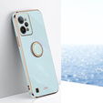 Telefontok a Realme C31, Electro Ring, menta