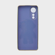 Telefontok a Oppo A78 4G, Astronaut, kék