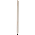 Stylus a Samsung Galaxy Z Fold4 5G, Stylus Pen, bézs színű