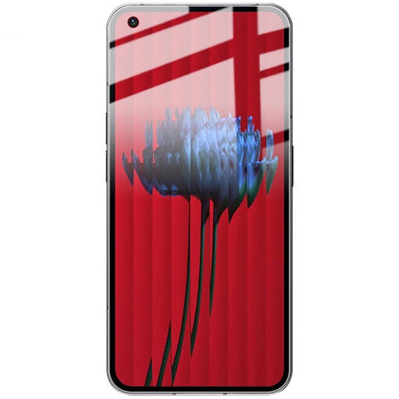 IMAK 2x hidrogél fólia a Nothing phone (1) 5G