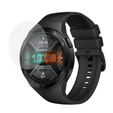 3x ERBORD hidrogél fólia Huawei Watch GT 2e
