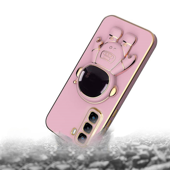 Telefontok a Infinix Hot 50 Pro+ 4G, Astronaut, lila