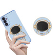Telefontok a Samsung Galaxy M15 5G, Astronaut, kék