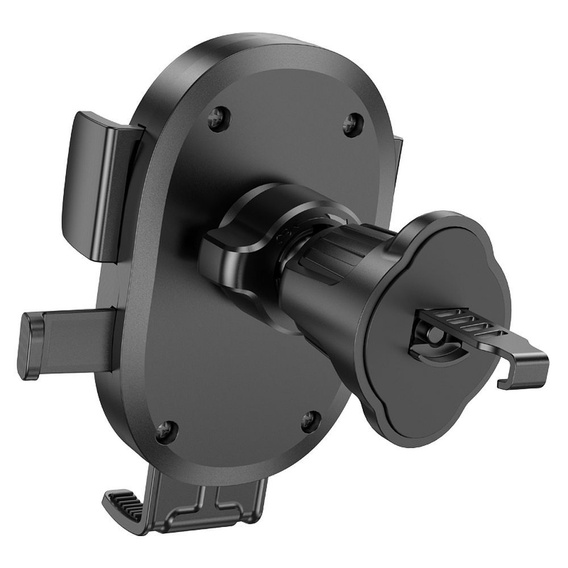 Hoco H18 autó tartó szellőzőnyíláshoz