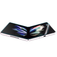 Hidrogél fólia Samsung Galaxy Z Fold3 5G