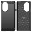 Telefontok a Motorola Edge 30 Pro, Carbon, fekete