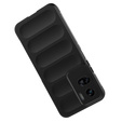 Telefontok a Honor 90 Lite 5G, Gaming Shockproof, fekete
