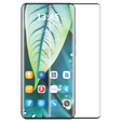 ENKAY edzett üveg Realme 12 Pro / 12 Pro+ 5G, átlátszó