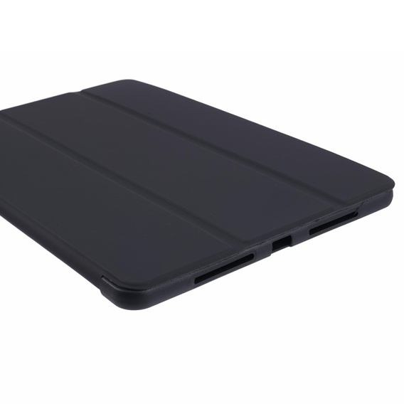 Tok Honor Pad 9, Smartcase, fekete