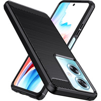 Telefontok a Oppo A79 5G, Carbon, fekete