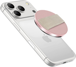 SURITCH MagSafe mágneses ujj tart