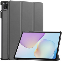 Smartcase flip tok Huawei MatePad 11.5 2025 készülékhez