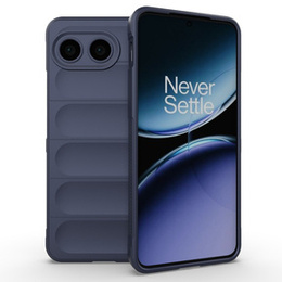 Telefontok a OnePlus Nord 4, Gaming Shockproof, sötétkék