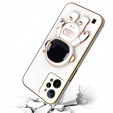 Telefontok a Realme C31, Astronaut, fehér