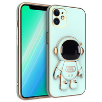 Telefontok a iPhone 12, Astronaut, menta