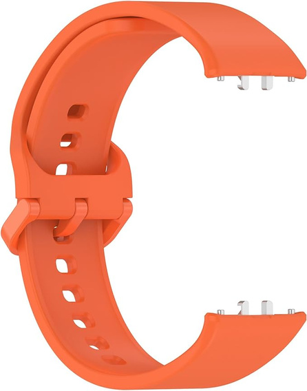 Szilikon pánt Samsung Galaxy Fit 3 készülékhez