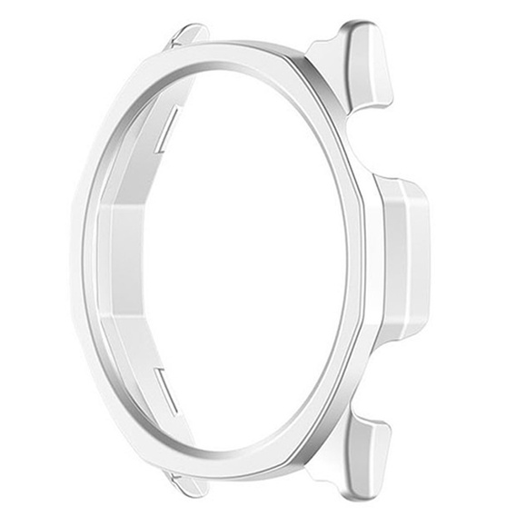 Védőtok a Huawei Watch GT 6 46 mm-es modellhez