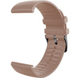 Szilikon univerzális pánt 22mm
