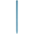 Stylus a Samsung Galaxy Tab S6 Lite 2020 P610/P615 / S6 Lite 2022 10.4, Stylus Pen, kék