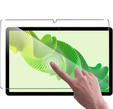 Edzett üveg a Realme Pad 2 készülékhez