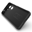 Telefontok a Xiaomi Redmi A5, Gaming Shockproof, fekete