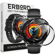 2x ERBORD hibrid üveg a Huawei Watch GT 5 46mm