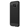 Telefontok a Samsung Galaxy S7, Carbon, fekete