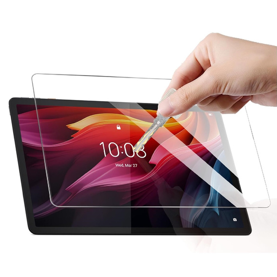 Edzett üveg a Lenovo Tab K11 Plus készülékhez