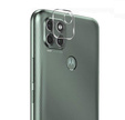 Edzett kameraüveg Motorola Moto G9 Power, átlátszó