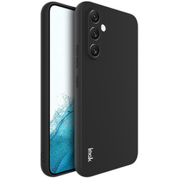 IMAK Telefontok a Samsung Galaxy A54 5G, UC-3 Series, fekete