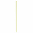 Stylus a Samsung Galaxy Z Fold5 5G, Stylus Pen, zöld