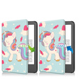 Tok Kindle 11, Smartcase, unicorn