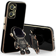 Telefontok a Realme GT Neo2, Astronaut, fekete